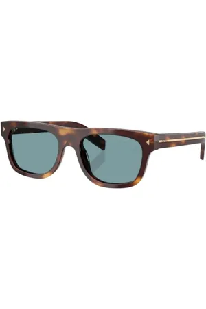 Prada Unisex, Accessories, Braun, ONE SIZEGröße: