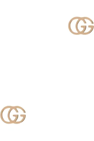Gucci Damen, Accessories, Rosa, ONE SIZEGröße: