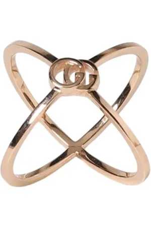 Gucci Damen, Accessories, Rosa, 52 MMGröße: