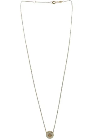 Tory Burch Damen, Accessories, Gelb, ONE SIZEGröße: