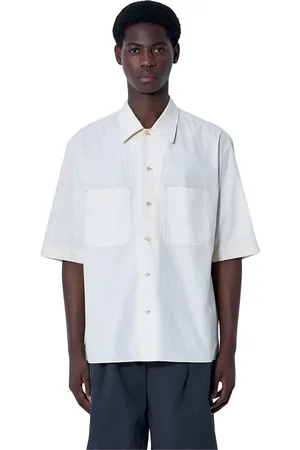 LEMAIRE Herren, Shirts, , LGröße: