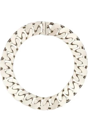 Givenchy Damen, Accessories, Grau, ONE SIZEGröße: