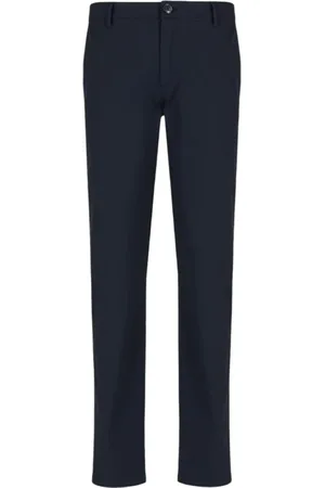 Armani Exchange Herren, Hosen, Blau, W36Größe: