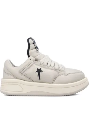 Converse Herren, Schuhe, , 43 EUGröße: