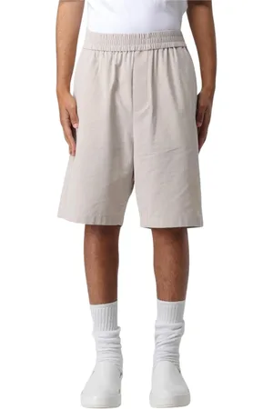 Ami Herren, Shorts, , SGröße: