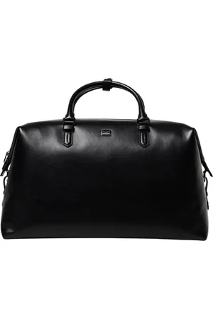 Dolce & Gabbana Damen, Taschen, Schwarzk, ONE SIZEGröße: