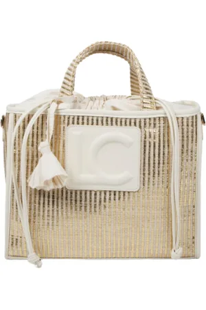 Lola Casademunt Damen, Taschen, , ONE SIZEGröße: