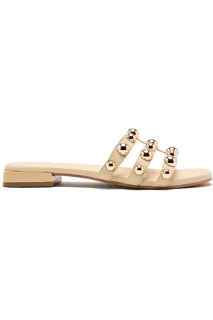 Gioseppo Damen, Schuhe, , 35 EUGröße: