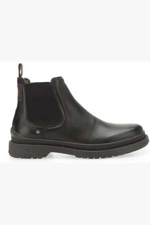 Ambitious Herren, Schuhe, Schwarzk, 41 EUGröße: