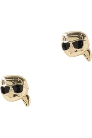 Karl Lagerfeld Damen, Accessories, Gelb, ONE SIZEGröße: