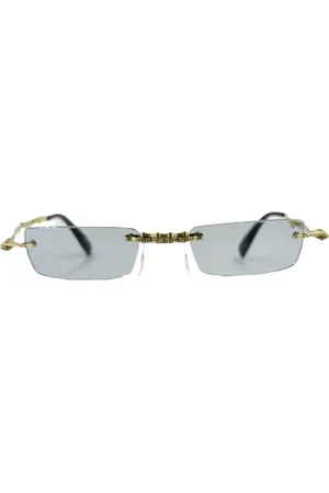 KUBORAUM Unisex, Accessories, Gelb, ONE SIZEGröße: