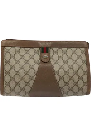 Gucci Damen, Pre-Owned, , ONE SIZEGröße: