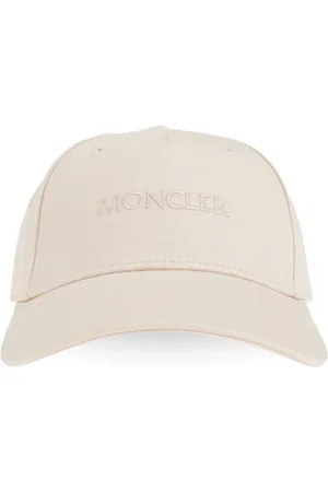 Moncler Damen, Accessories, , ONE SIZEGröße: