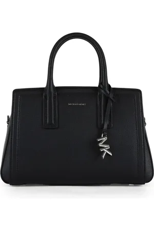 Michael Kors Damen, Taschen, Schwarzk, ONE SIZEGröße: