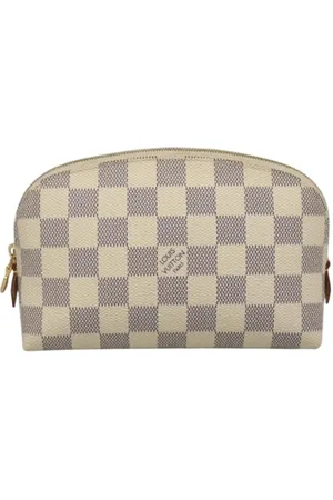 LOUIS VUITTON Damen, Pre-Owned, , ONE SIZEGröße: