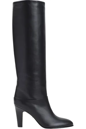 Chloé Damen, Schuhe, Schwarzk, 38 EUGröße: