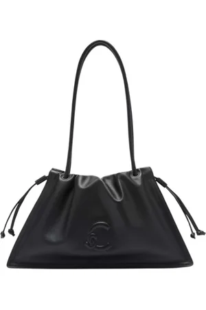 Coccinelle Damen, Taschen, Schwarzk, ONE SIZEGröße: