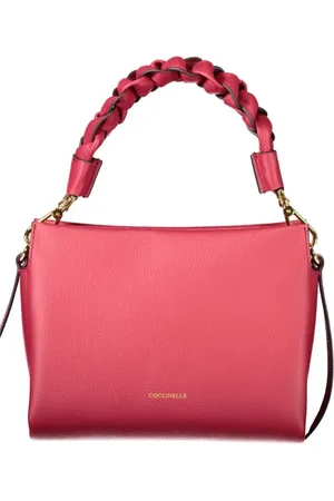 Coccinelle Damen, Taschen, Rosa, ONE SIZEGröße: