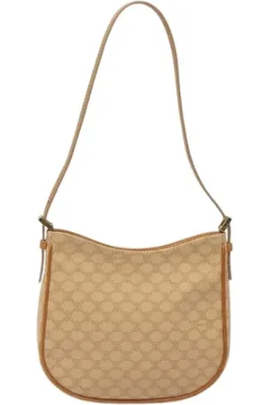 Céline Damen, Pre-Owned, , ONE SIZEGröße: