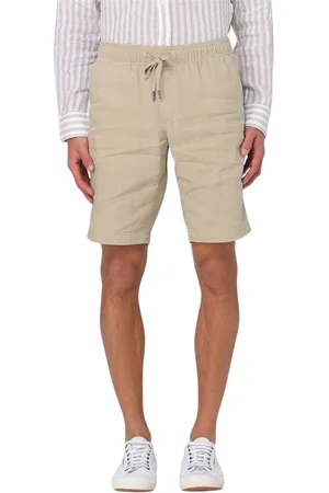Tommy Hilfiger Herren, Shorts, , W34Größe: