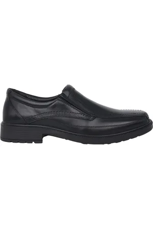 ARA Herren, Schuhe, Schwarzk, 43 EUGröße:
