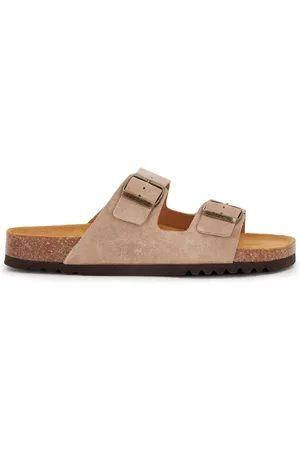 Scholl Herren, Schuhe, , 46 EUGröße:
