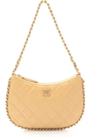 CHANEL Damen, Pre-Owned, , ONE SIZEGröße: