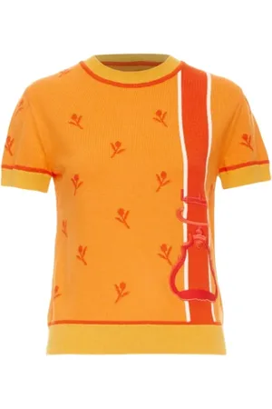 Hermès Damen, Pre-Owned, , XSGröße: