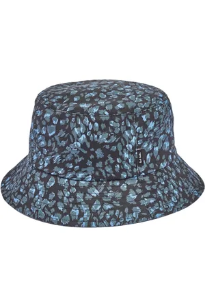 Paul Smith Herren, Accessories, Mehrfarbig, SGröße: