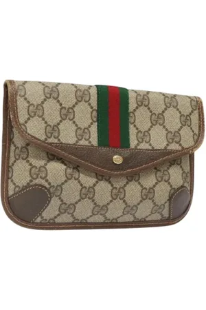 Gucci Damen, Pre-Owned, , ONE SIZEGröße: