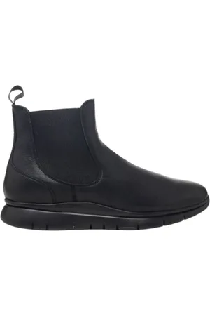 Frau Herren, Schuhe, Schwarzk, 40 EUGröße: