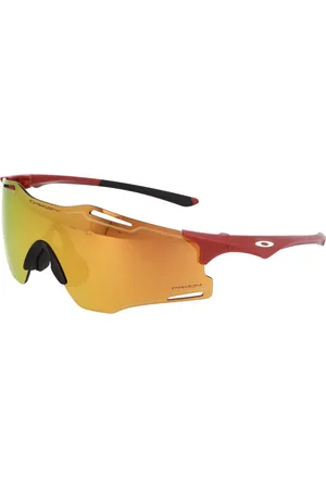 Oakley Unisex, Accessories, Braun, 39 MMGröße:
