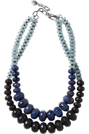 Emporio Armani Damen, Accessories, Schwarzk, ONE SIZEGröße: