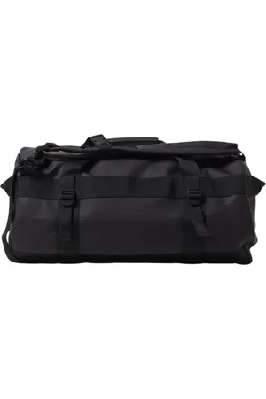 Rains Herren, Taschen, Schwarzk, ONE SIZEGröße: