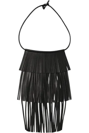 LIVIANA CONTI Damen, Accessories, Schwarzk, ONE SIZEGröße: