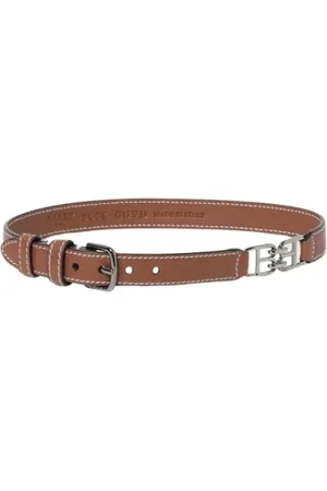 Bally Damen, Accessories, Braun, ONE SIZEGröße: