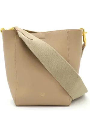 Céline Damen, Pre-Owned, , ONE SIZEGröße: