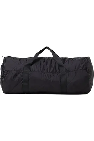 Autry Unisex, Taschen, Schwarzk, ONE SIZEGröße: