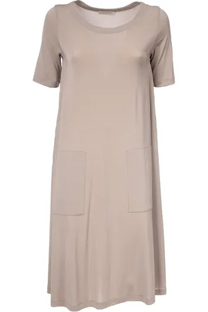 LE TRICOT PERUGIA Damen, Kleider, , LGröße: