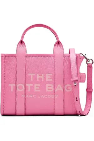 Marc Jacobs Damen, Taschen, Rosa, ONE SIZEGröße: