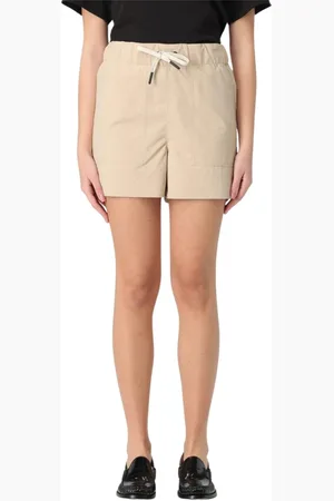 Moncler Damen, Shorts, , XSGröße: