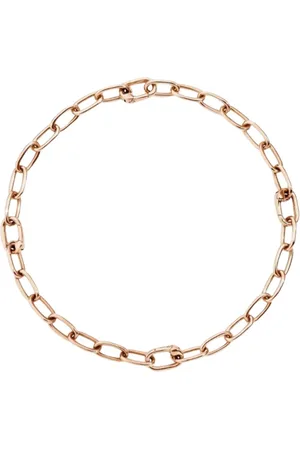 Dodo Damen, Accessories, Rosa, ONE SIZEGröße: