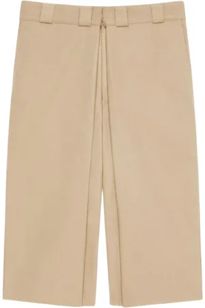 Givenchy Herren, Shorts, , MGröße: