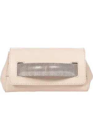 Orciani Damen, Taschen, , ONE SIZEGröße: