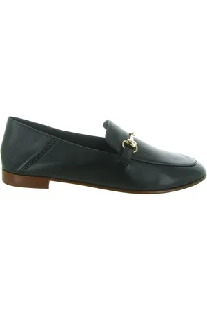 Bobbies Damen, Schuhe, Schwarzk, 36 EUGröße: