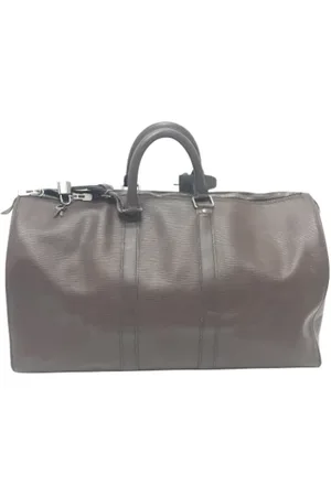 LOUIS VUITTON Damen, Pre-Owned, Braun, ONE SIZEGröße: