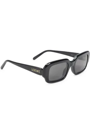 Loewe Unisex, Accessories, Schwarzk, ONE SIZEGröße: