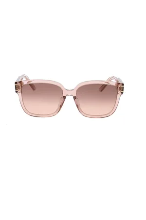 Dior Unisex, Accessories, Rosa, ONE SIZEGröße: