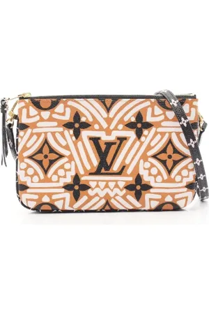 LOUIS VUITTON Damen, Pre-Owned, , ONE SIZEGröße: