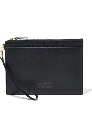 Marc Jacobs Damen, Taschen, Schwarzk, ONE SIZEGröße: